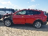 2T3YFREV0EW****** Reparables 2014 Toyota RAV4 en Estado de Texas