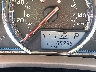 2T3YFREV0EW****** Salvamento 2014 Toyota RAV4