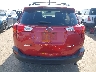 2T3YFREV0EW****** Destrozados 2014 Toyota RAV4