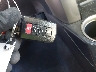 2T3YFREV0EW****** Salvamento 2014 Toyota RAV4 en Estado de Texas