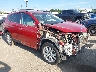 2T3YFREV0EW****** Salvamento y Destrozados 2014 Toyota RAV4 en Houston