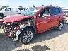 2T3YFREV0EW****** Usados y Reparables 2014 Toyota RAV4 en Houston