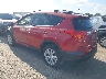 2T3YFREV0EW****** Salvamento y Reparables 2014 Toyota RAV4 en Houston