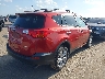 2T3YFREV0EW****** Salvamento y Destrozados 2014 Toyota RAV4 en Estado de Texas