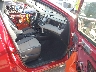 2T3YFREV0EW****** Usados y Reparables 2014 Toyota RAV4 en Estado de Texas
