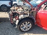 2T3YFREV0EW****** Salvamento y Reparables 2014 Toyota RAV4 en Estado de Texas