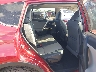 2T3YFREV0EW****** Destrozados 2014 Toyota RAV4 en Houston