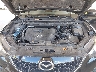 JM3KE4DY5F0****** Repairable 2015 Mazda CX-5 in Seattle