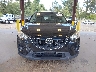 JM3KE4DY5F0****** Wrecked 2015 Mazda CX-5 in Washington State