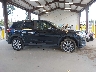 JM3KE4DY5F0****** Used 2015 Mazda CX-5 in Washington State