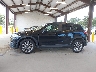 JM3KE4DY5F0****** Repairable 2015 Mazda CX-5 in Washington State