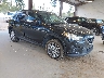 JM3KE4DY5F0****** Salvage and Wrecked 2015 Mazda CX-5 in Seattle