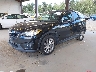 JM3KE4DY5F0****** Used and Repairable 2015 Mazda CX-5 in Seattle