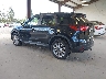 JM3KE4DY5F0****** Salvage and Repairable 2015 Mazda CX-5 in Seattle