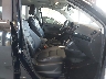 JM3KE4DY5F0****** Used and Repairable 2015 Mazda CX-5 in Washington State