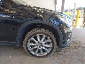 JM3KE4DY5F0****** Salvage and Repairable 2015 Mazda CX-5 in Washington State