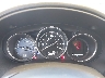 JM3KE4DY5F0****** Salvage 2015 Mazda CX-5 in Seattle