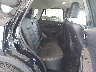 JM3KE4DY5F0****** Wrecked 2015 Mazda CX-5 in Seattle