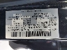 JM3KE4DY5F0****** Used 2015 Mazda CX-5 in Seattle