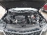1GYKPHRS6LZ****** Reparables 2020 Cadillac XT6 en Buckhannon