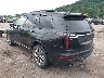 1GYKPHRS6LZ****** Salvamento y Reparables 2020 Cadillac XT6 en Buckhannon