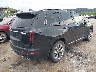 1GYKPHRS6LZ****** Salvamento y Destrozados 2020 Cadillac XT6 en Estado de Virginia Occidental