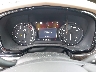 1GYKPHRS6LZ****** Salvamento 2020 Cadillac XT6 en Buckhannon