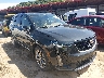 1GYKPHRS6LZ****** Salvamento y Destrozados 2020 Cadillac XT6 en Buckhannon