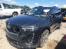 1GYKPHRS6LZ****** Usados y Reparables 2020 Cadillac XT6 en Buckhannon