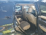 1GYKPHRS6LZ****** Destrozados 2020 Cadillac XT6 en Buckhannon