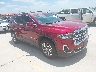 1GKKNMLS6LZ****** Salvage and Wrecked 2020 GMC Acadia in San Antonio South