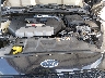1FADP3L96GL****** Reparables 2016 Ford Focus St en Seattle