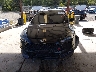 1FADP3L96GL****** Usados 2016 Ford Focus St en Estado de Washington
