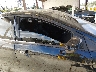 1FADP3L96GL****** Reparables 2016 Ford Focus St en Estado de Washington