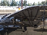 1FADP3L96GL****** Salvamento 2016 Ford Focus St