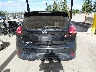 1FADP3L96GL****** Usados 2016 Ford Focus St