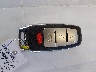 1FADP3L96GL****** Salvamento 2016 Ford Focus St en Estado de Washington