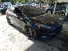 1FADP3L96GL****** Salvamento y Destrozados 2016 Ford Focus St en Seattle