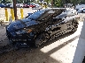 1FADP3L96GL****** Usados y Reparables 2016 Ford Focus St en Seattle