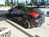 1FADP3L96GL****** Salvamento y Reparables 2016 Ford Focus St en Seattle