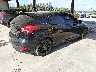 1FADP3L96GL****** Salvamento y Destrozados 2016 Ford Focus St en Estado de Washington