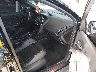 1FADP3L96GL****** Usados y Reparables 2016 Ford Focus St en Estado de Washington