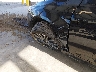 1FADP3L96GL****** Salvamento y Reparables 2016 Ford Focus St en Estado de Washington