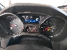 1FADP3L96GL****** Salvamento 2016 Ford Focus St en Seattle