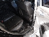 1FADP3L96GL****** Destrozados 2016 Ford Focus St en Seattle