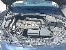 YV1612FS0E1****** Repairable 2014 Volvo S60 in Dallas