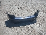 YV1612FS0E1****** Wrecked 2014 Volvo S60 in Texas State