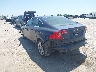 YV1612FS0E1****** Salvage and Repairable 2014 Volvo S60 in Dallas