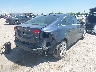 YV1612FS0E1****** Salvage and Wrecked 2014 Volvo S60 in Texas State