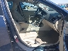 YV1612FS0E1****** Used and Repairable 2014 Volvo S60 in Texas State